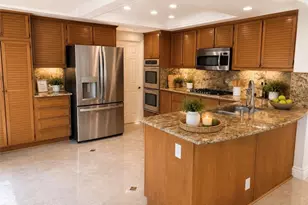 13382 S Presidio, Tustin, CA 92782 - Photo 4
