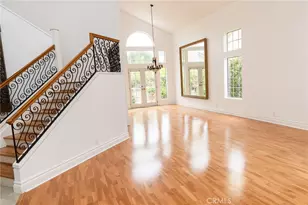 13382 S Presidio, Tustin, CA 92782 - Photo 4
