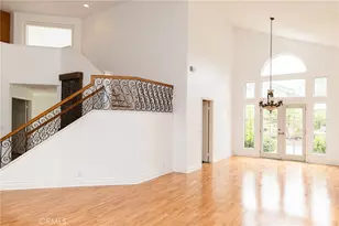 13382 S Presidio, Tustin, CA 92782 - Photo 6