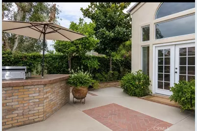 13382 S Presidio, Tustin, CA 92782 - Photo 26