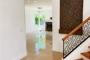 13382 S Presidio, Tustin, CA 92782 - Photo 4