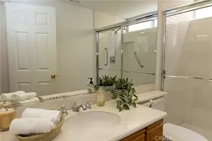 13382 S Presidio, Tustin, CA 92782 - Photo 10
