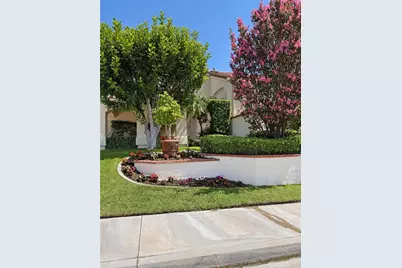 13382 S Presidio, Tustin, CA 92782 - Photo 2