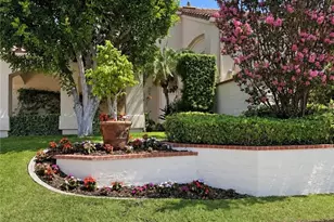 13382 S Presidio, Tustin, CA 92782 - Photo 2