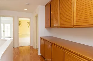 13382 S Presidio, Tustin, CA 92782 - Photo 6