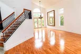 13382 S Presidio, Tustin, CA 92782 - Photo 12
