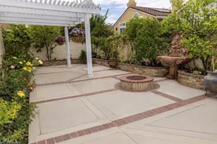 13382 S Presidio, Tustin, CA 92782 - Photo 22