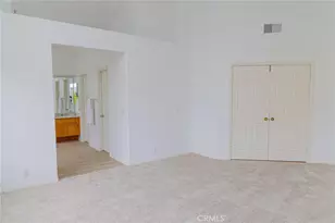13382 S Presidio, Tustin, CA 92782 - Photo 12