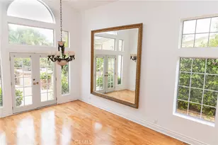 13382 S Presidio, Tustin, CA 92782 - Photo 6