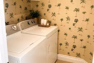 13382 S Presidio, Tustin, CA 92782 - Photo 28