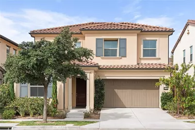 125 Lovelace, Irvine, CA 92620 - Photo 2