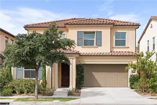 125 Lovelace, Irvine, CA 92620 - Photo 2