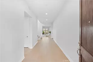 125 Lovelace, Irvine, CA 92620 - Photo 4