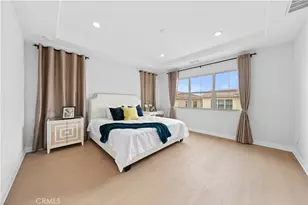125 Lovelace, Irvine, CA 92620 - Photo 22