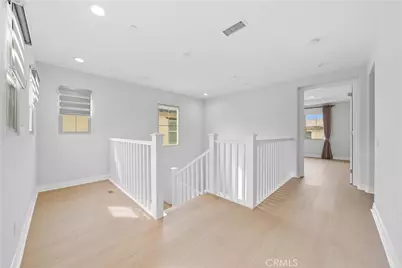 125 Lovelace, Irvine, CA 92620 - Photo 20