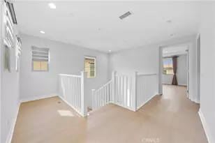 125 Lovelace, Irvine, CA 92620 - Photo 20