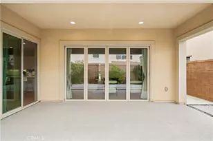 125 Lovelace, Irvine, CA 92620 - Photo 36