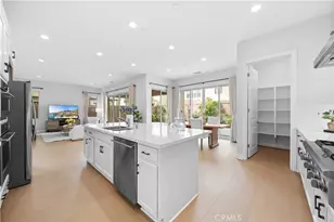 125 Lovelace, Irvine, CA 92620 - Photo 16