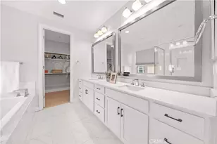 125 Lovelace, Irvine, CA 92620 - Photo 26
