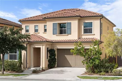 125 Lovelace, Irvine, CA 92620 - Photo 1