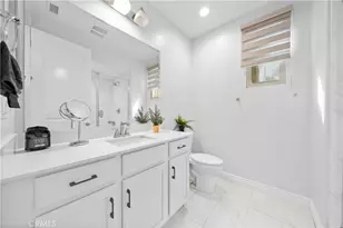 125 Lovelace, Irvine, CA 92620 - Photo 6