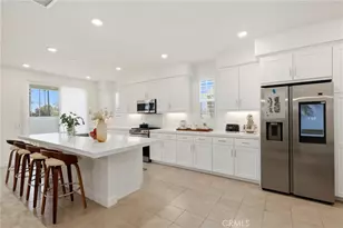 175 W La Palma Ave, Anaheim, CA 92801 - Photo 8