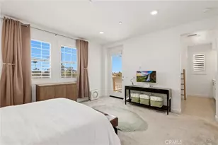 175 W La Palma Ave, Anaheim, CA 92801 - Photo 20