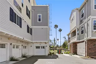 175 W La Palma Ave, Anaheim, CA 92801 - Photo 30