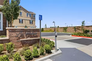175 W La Palma Ave, Anaheim, CA 92801 - Photo 34