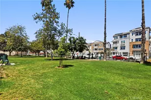175 W La Palma Ave, Anaheim, CA 92801 - Photo 36