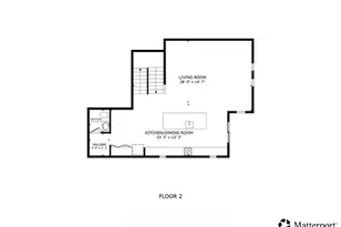 175 W La Palma Ave, Anaheim, CA 92801 - Photo 38