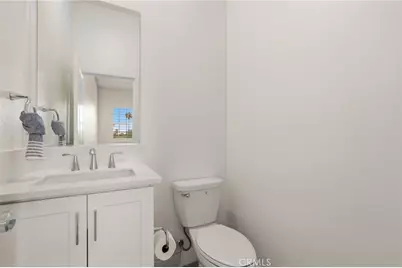 175 W La Palma Avenue #6, Anaheim, CA 92801 - Photo 12