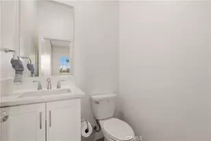 175 W La Palma Ave, Anaheim, CA 92801 - Photo 12