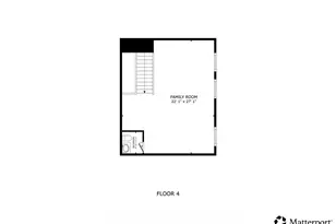 175 W La Palma Ave, Anaheim, CA 92801 - Photo 40