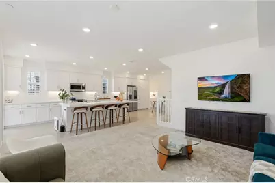 175 W La Palma Avenue #6, Anaheim, CA 92801 - Photo 2