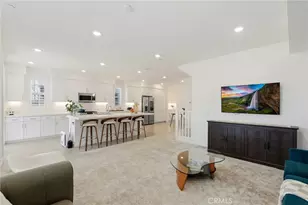 175 W La Palma Ave, Anaheim, CA 92801 - Photo 2