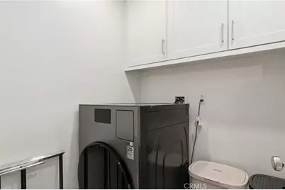 175 W La Palma Avenue #6, Anaheim, CA 92801 - Photo 26