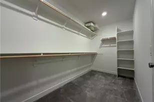 175 W La Palma Ave, Anaheim, CA 92801 - Photo 22