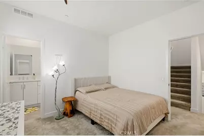 175 W La Palma Avenue #6, Anaheim, CA 92801 - Photo 24