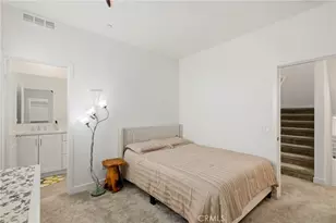 175 W La Palma Ave, Anaheim, CA 92801 - Photo 24