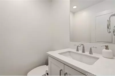 175 W La Palma Avenue #6, Anaheim, CA 92801 - Photo 14