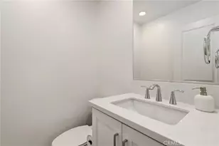 175 W La Palma Ave, Anaheim, CA 92801 - Photo 14