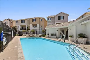 175 W La Palma Ave, Anaheim, CA 92801 - Photo 32