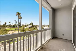 175 W La Palma Ave, Anaheim, CA 92801 - Photo 28
