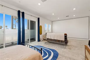 175 W La Palma Ave, Anaheim, CA 92801 - Photo 18