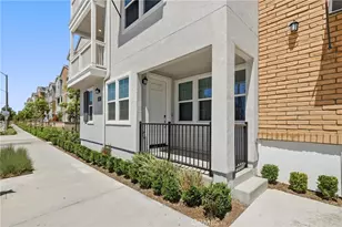 175 W La Palma Ave, Anaheim, CA 92801 - Photo 1