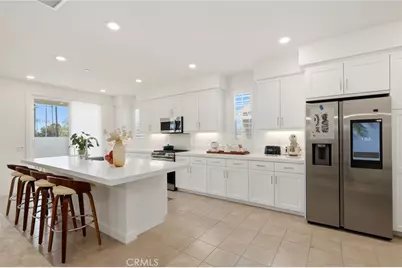 175 W La Palma Avenue #6, Anaheim, CA 92801 - Photo 8