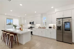 175 W La Palma Ave, Anaheim, CA 92801 - Photo 8