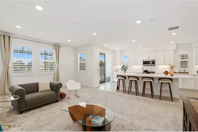 175 W La Palma Avenue #6, Anaheim, CA 92801 - Photo 4