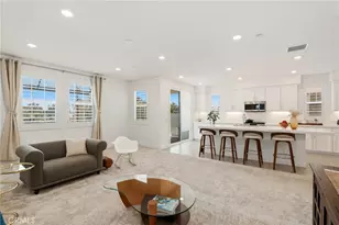 175 W La Palma Ave, Anaheim, CA 92801 - Photo 4